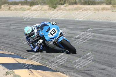 media/Oct-03-2025-CVMA Friday Practice (Fri) [[0c1e57b650]]/2-Racer 1/Session 4- Turn 7 Inside/